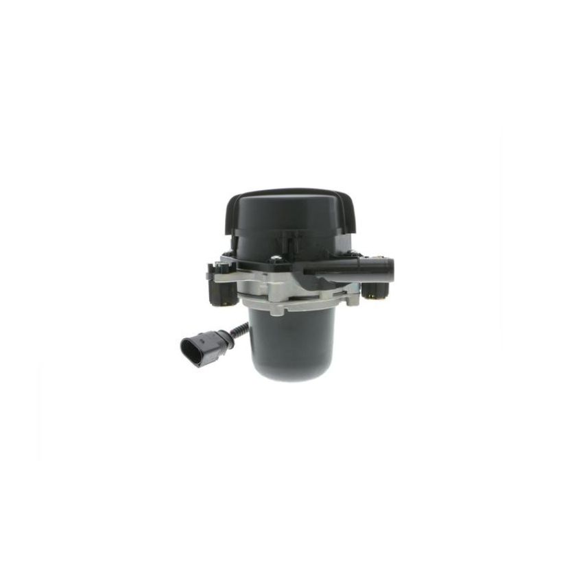 VEMO V45-63-0003 Secondary Air Pump
