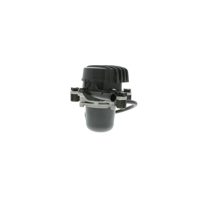 VEMO V45-63-0003 Secondary Air Pump