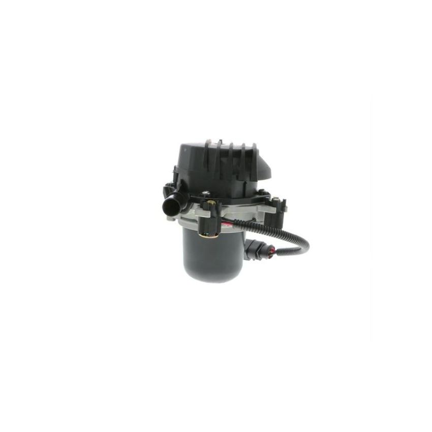 VEMO V45-63-0003 Secondary Air Pump