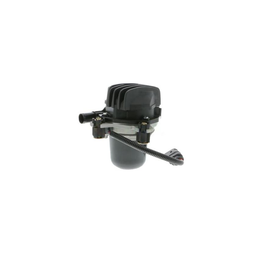 VEMO V45-63-0003 Secondary Air Pump