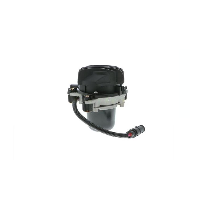 VEMO V45-63-0003 Secondary Air Pump