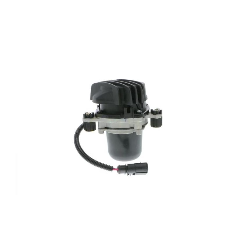 VEMO V45-63-0003 Secondary Air Pump