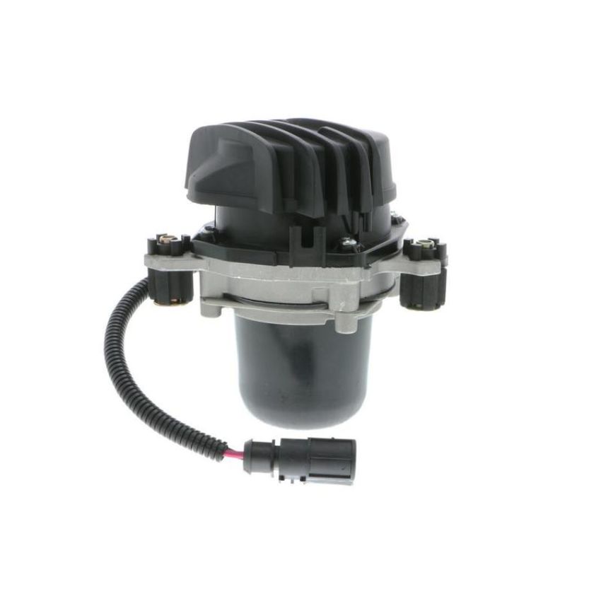 VEMO V45-63-0003 Secondary Air Pump