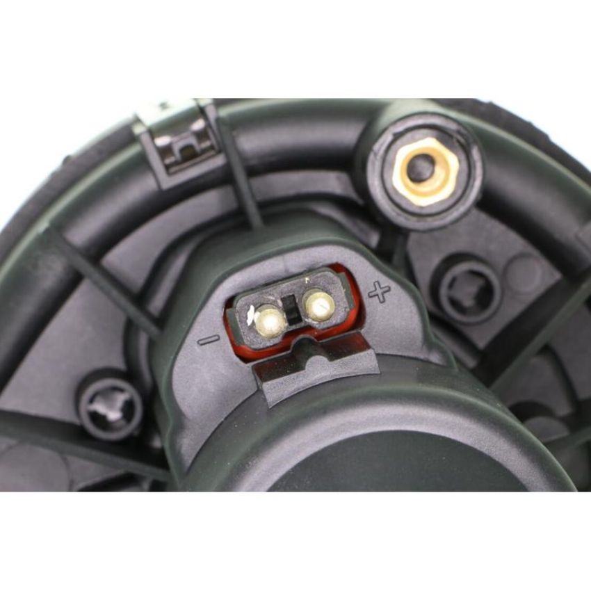 VEMO V45-63-0005 Secondary Air Pump