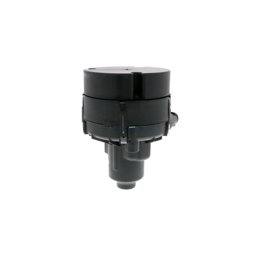 VEMO V45-63-0005 Secondary Air Pump