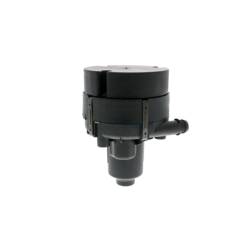 VEMO V45-63-0005 Secondary Air Pump