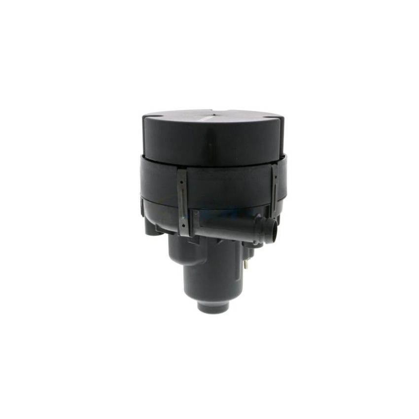 VEMO V45-63-0005 Secondary Air Pump