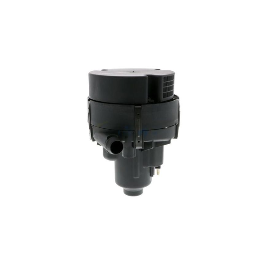 VEMO V45-63-0005 Secondary Air Pump