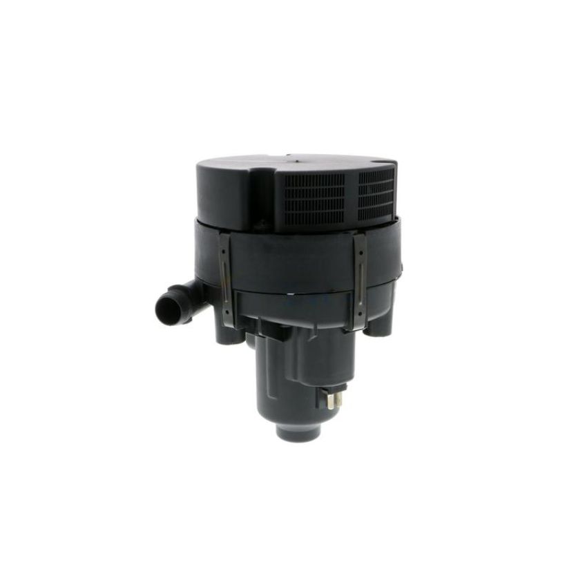 VEMO V45-63-0005 Secondary Air Pump