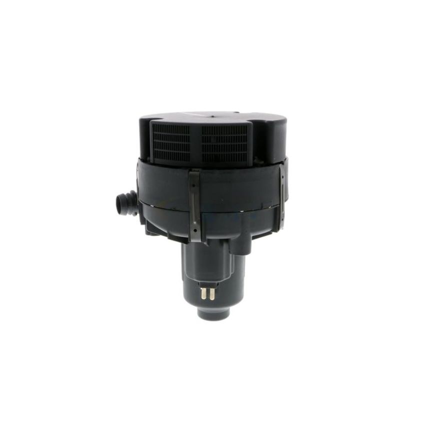 VEMO V45-63-0005 Secondary Air Pump