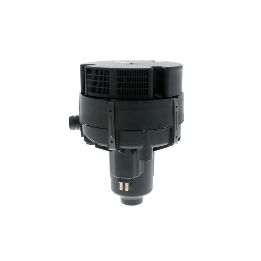 VEMO V45-63-0005 Secondary Air Pump
