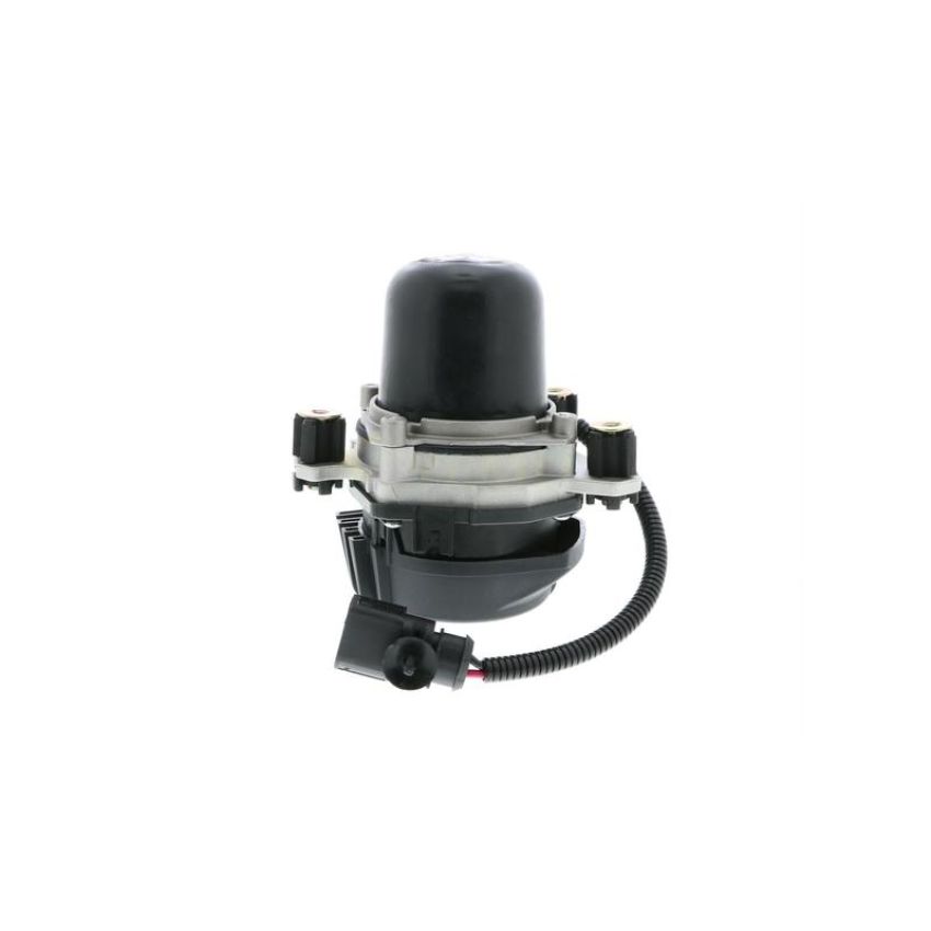 VEMO V45-63-0007 Secondary Air Pump