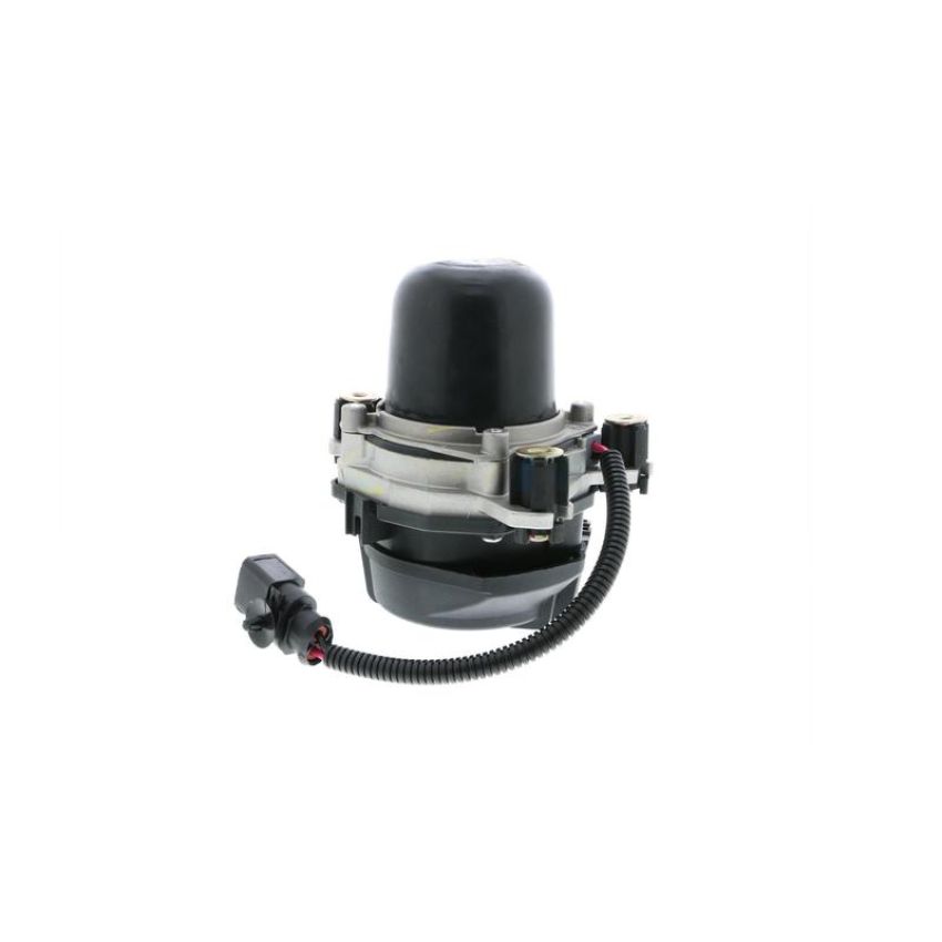 VEMO V45-63-0007 Secondary Air Pump