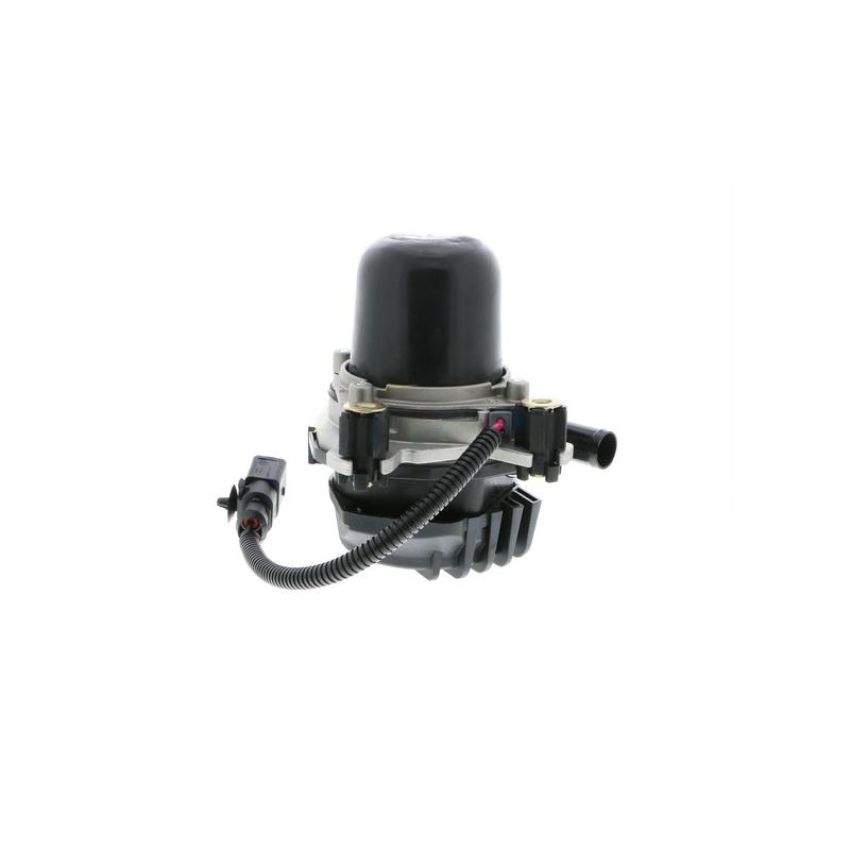 VEMO V45-63-0007 Secondary Air Pump