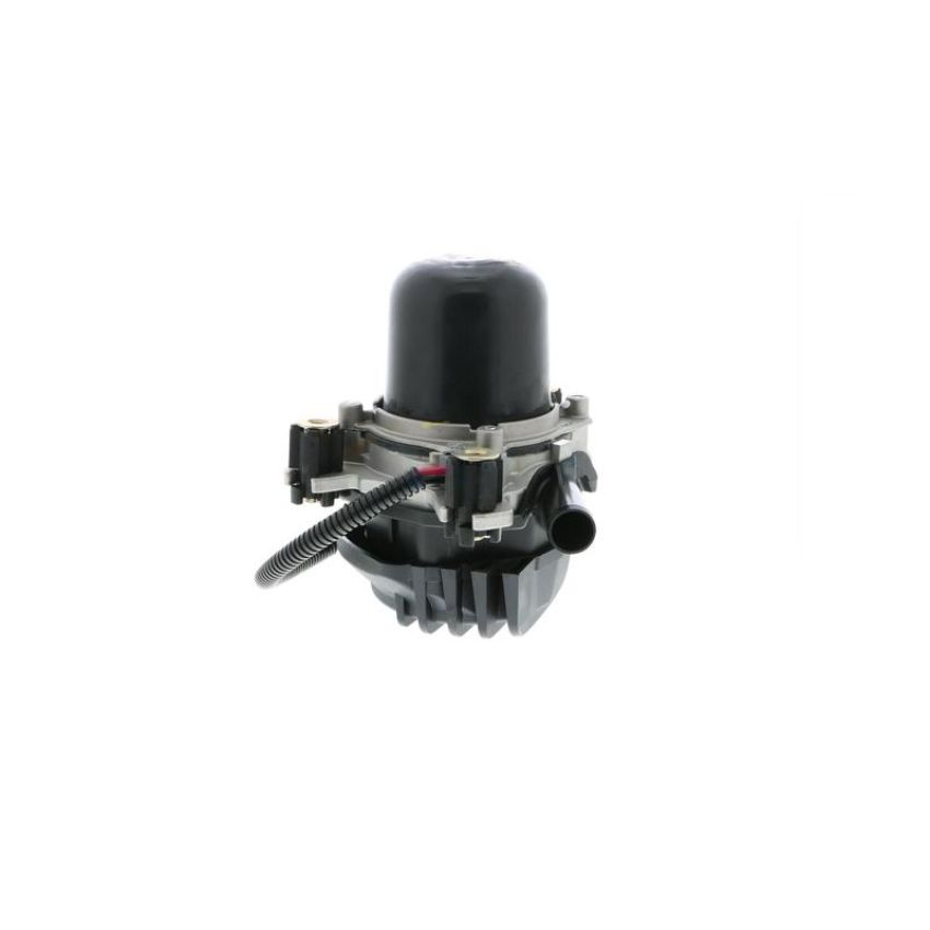 VEMO V45-63-0007 Secondary Air Pump