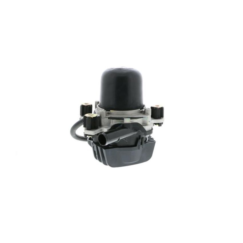 VEMO V45-63-0007 Secondary Air Pump