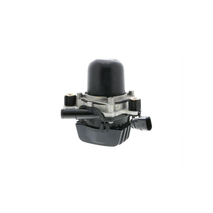 VEMO V45-63-0007 Secondary Air Pump