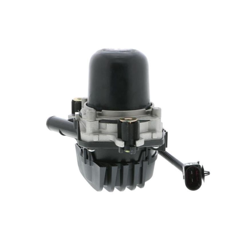 VEMO V45-63-0007 Secondary Air Pump
