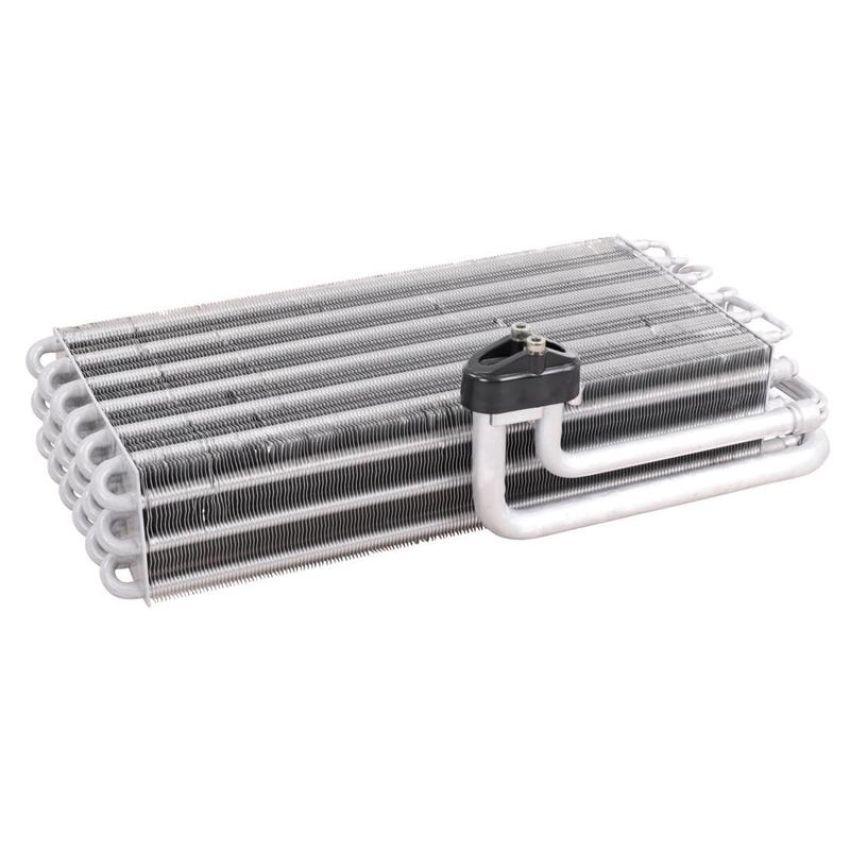 VEMO V45-65-0001 Evaporator, air conditioning