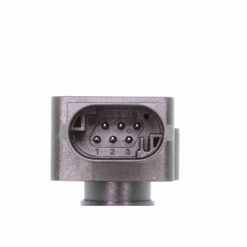 VEMO V45-72-0002 Sensor, headlight levelling