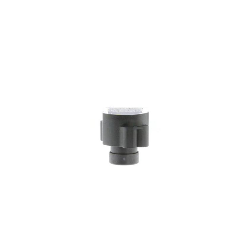 VEMO V45-72-0002 Sensor, headlight levelling