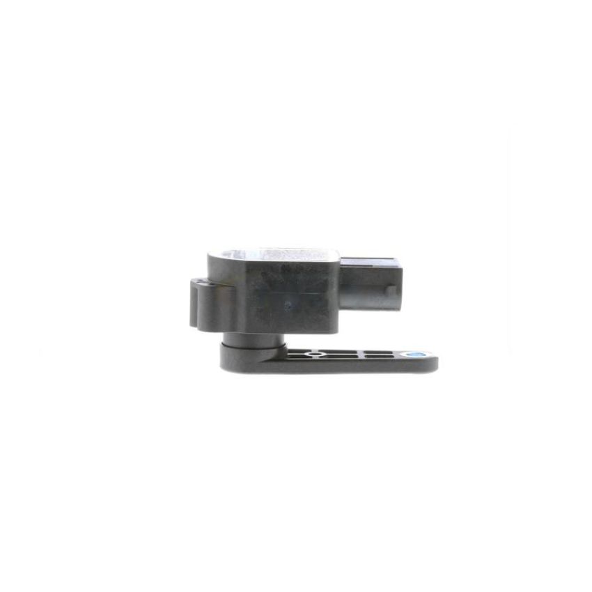 VEMO V45-72-0002 Sensor, headlight levelling