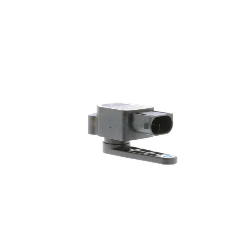 VEMO V45-72-0002 Sensor, headlight levelling