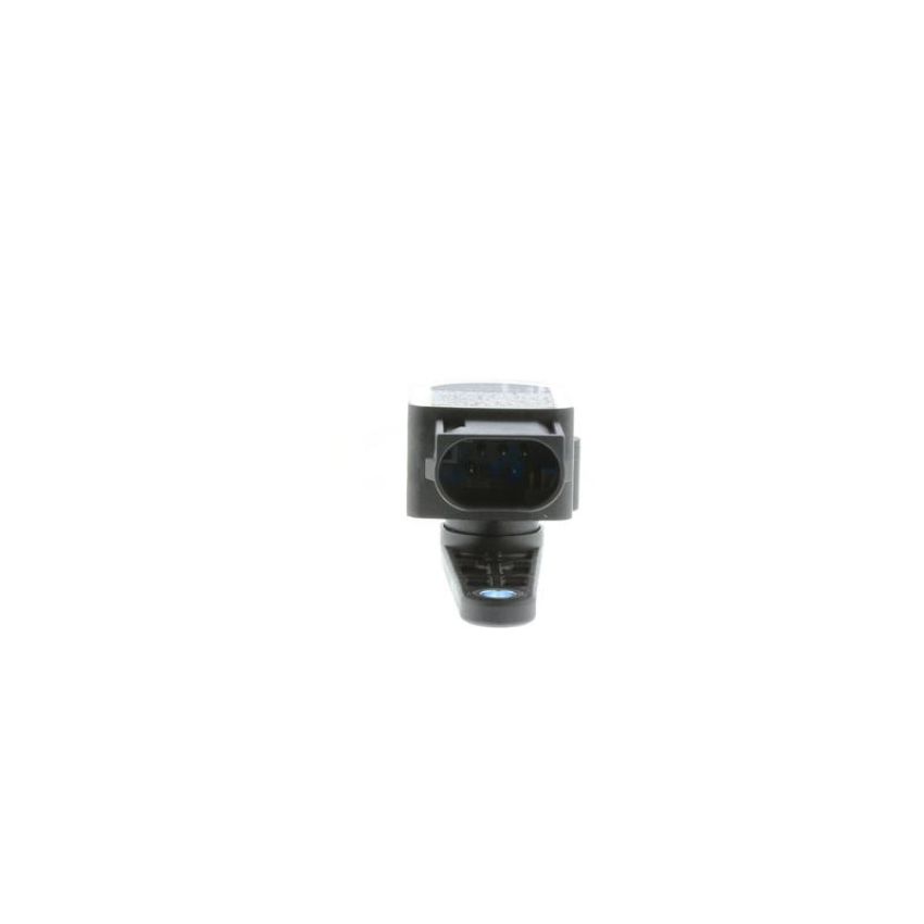 VEMO V45-72-0002 Sensor, headlight levelling