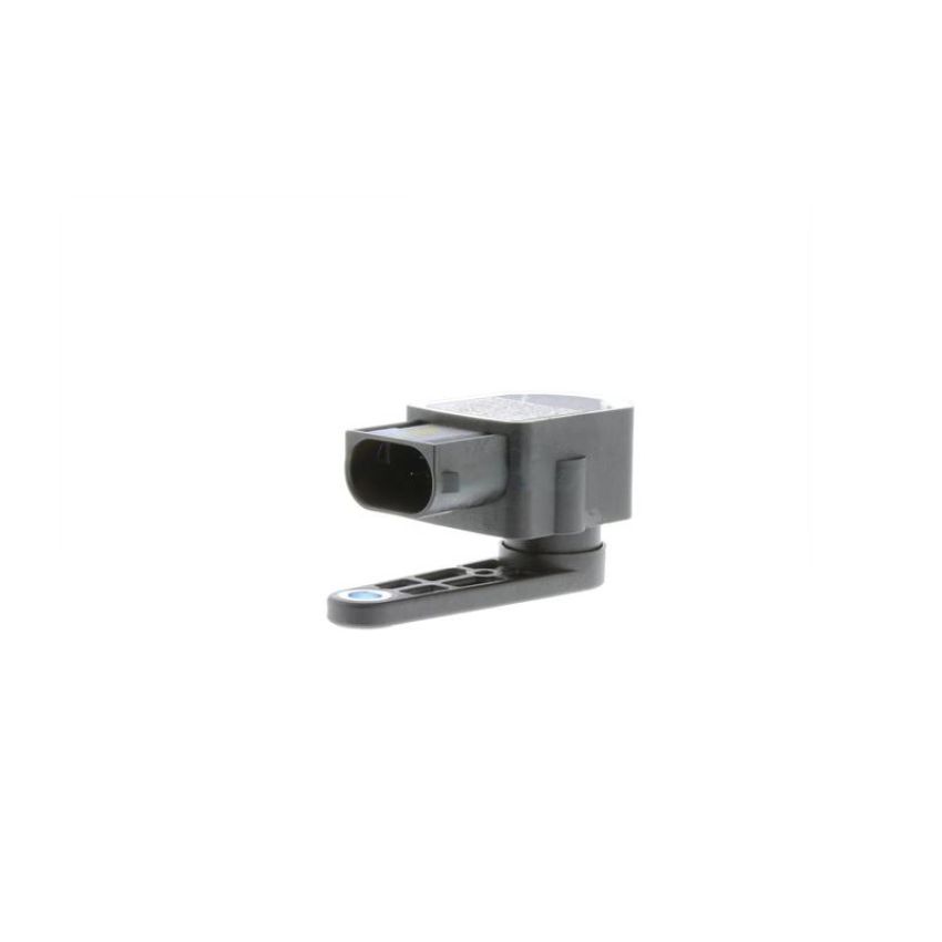 VEMO V45-72-0002 Sensor, headlight levelling