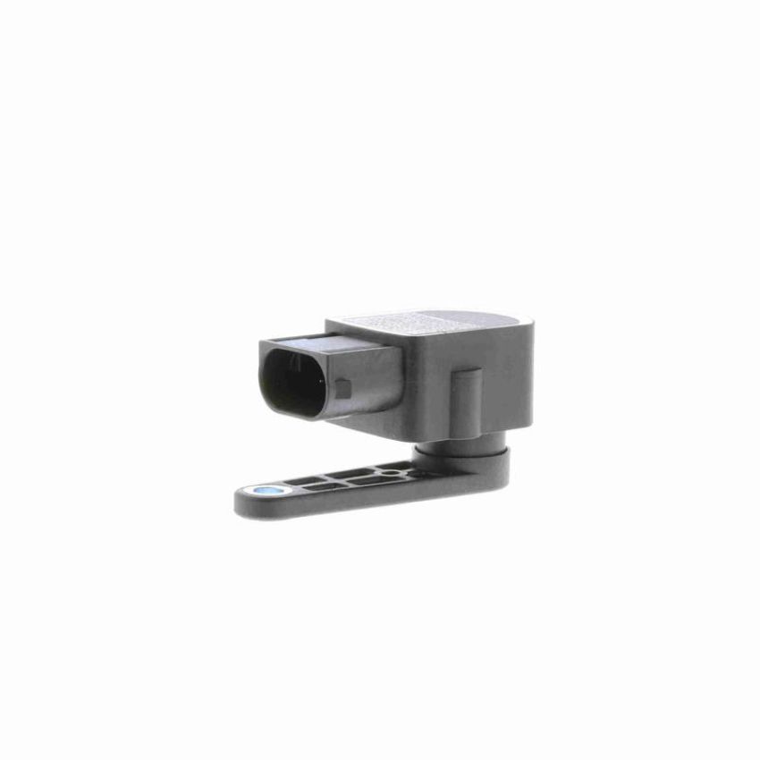 VEMO V45-72-0002 Sensor, headlight levelling