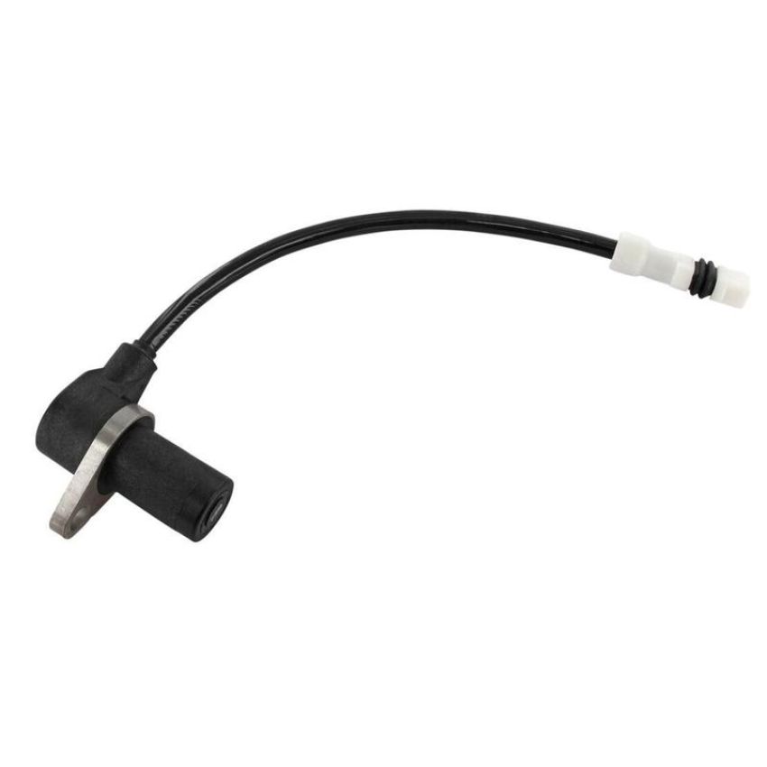 VEMO V45-72-0012 Sensor, wheel speed