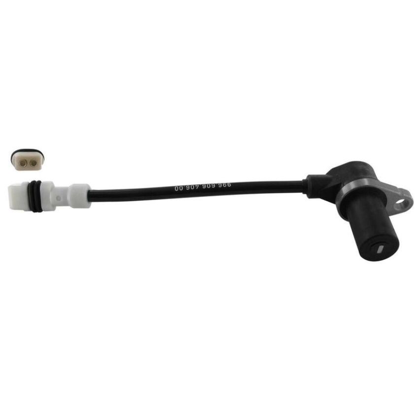 VEMO V45-72-0013 Sensor, wheel speed