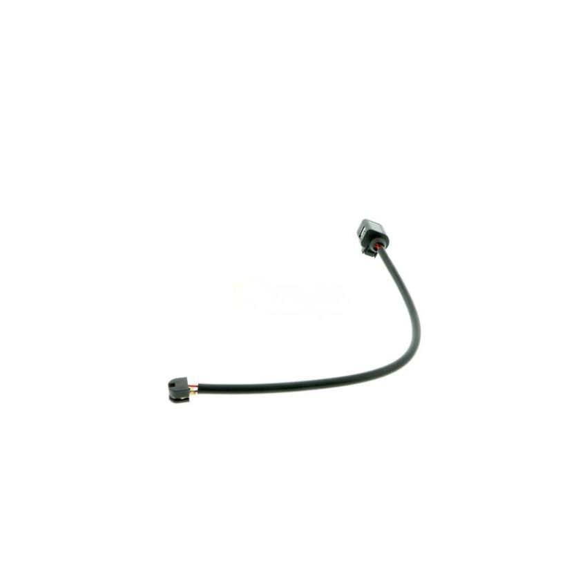 VEMO V45-72-0021 Warning Contact, brake pad wear