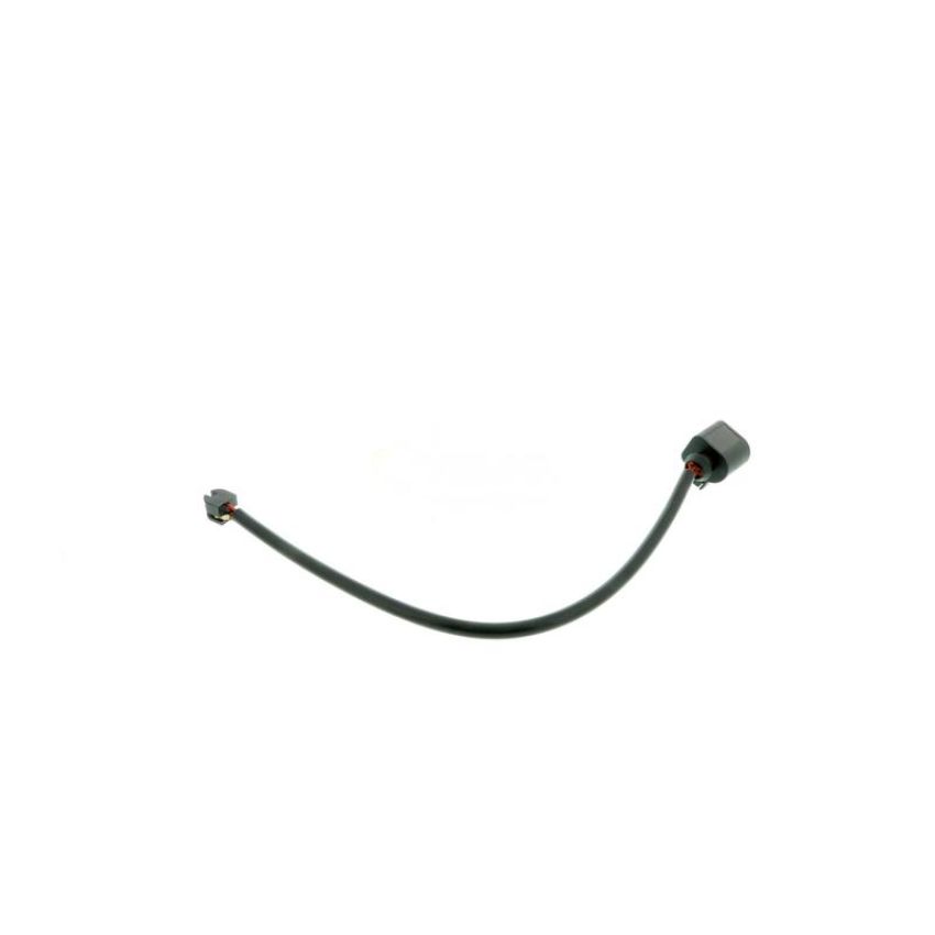 VEMO V45-72-0021 Warning Contact, brake pad wear