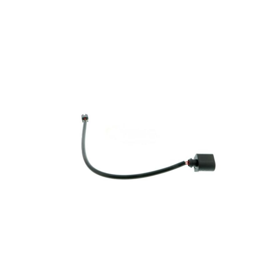 VEMO V45-72-0021 Warning Contact, brake pad wear