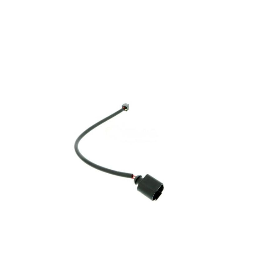 VEMO V45-72-0021 Warning Contact, brake pad wear