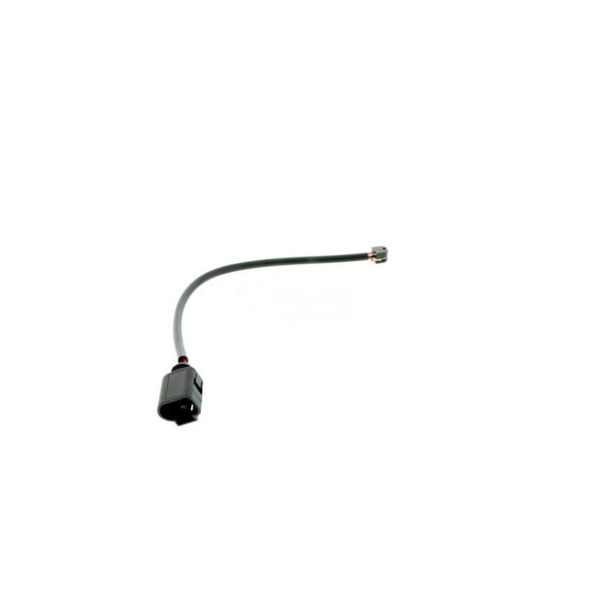 VEMO V45-72-0021 Warning Contact, brake pad wear