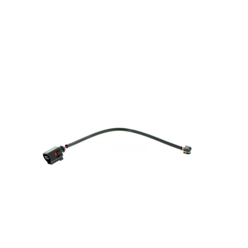 VEMO V45-72-0021 Warning Contact, brake pad wear