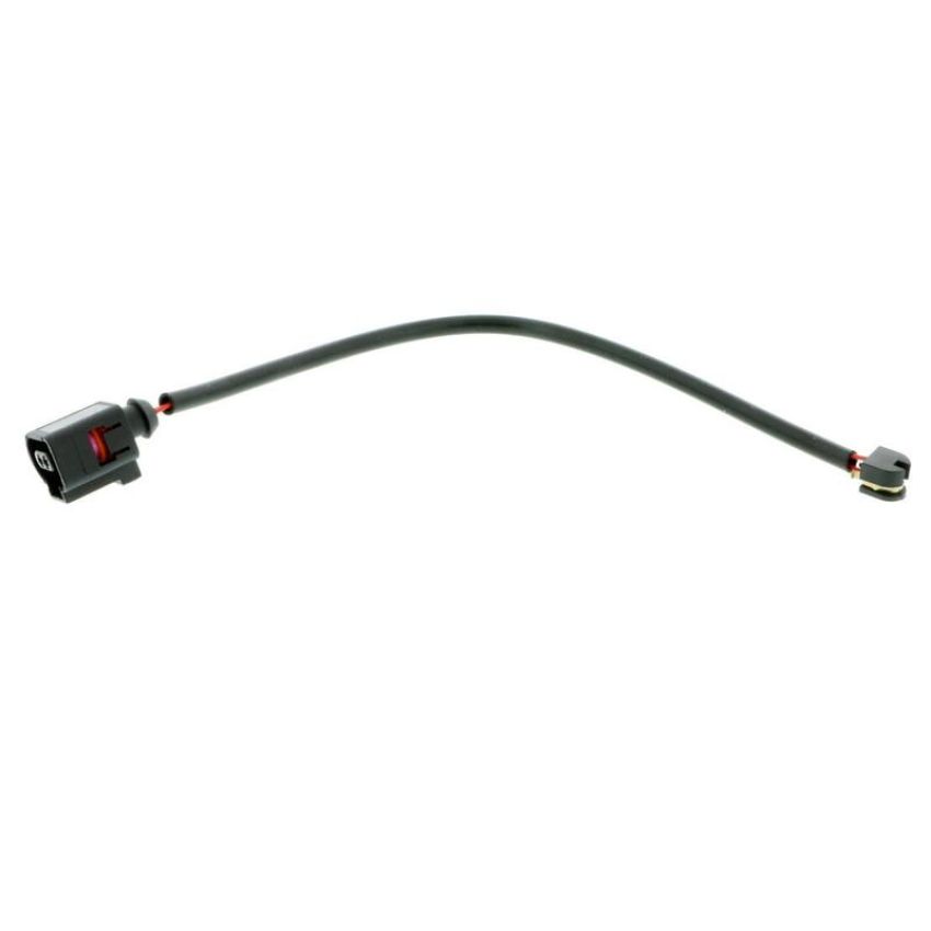 VEMO V45-72-0021 Warning Contact, brake pad wear