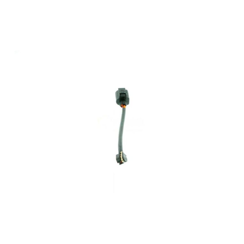 VEMO V45-72-0022 Warning Contact, brake pad wear