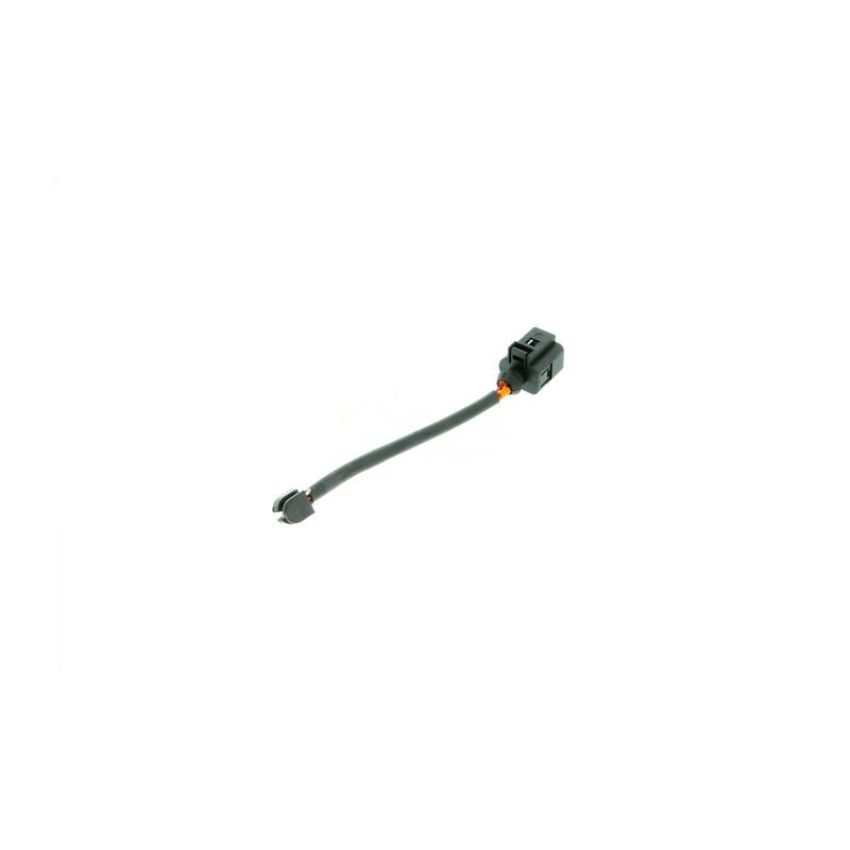 VEMO V45-72-0022 Warning Contact, brake pad wear