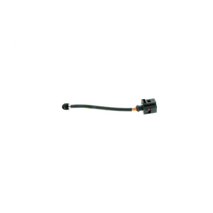 VEMO V45-72-0022 Warning Contact, brake pad wear