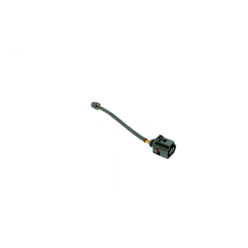 VEMO V45-72-0022 Warning Contact, brake pad wear