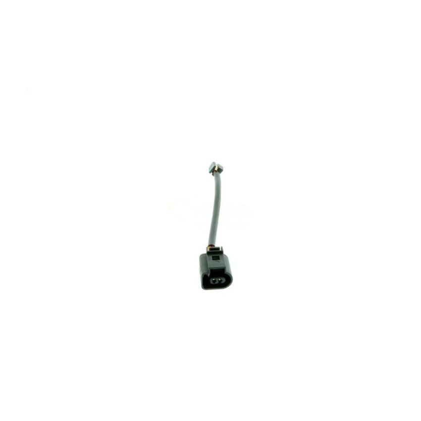 VEMO V45-72-0022 Warning Contact, brake pad wear