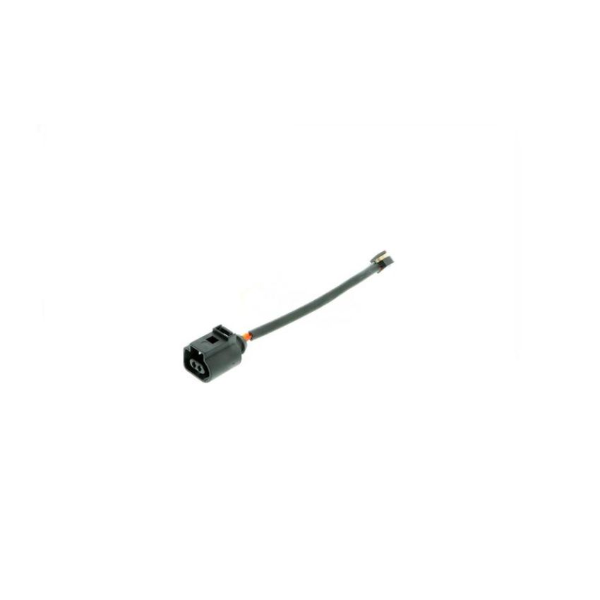 VEMO V45-72-0022 Warning Contact, brake pad wear