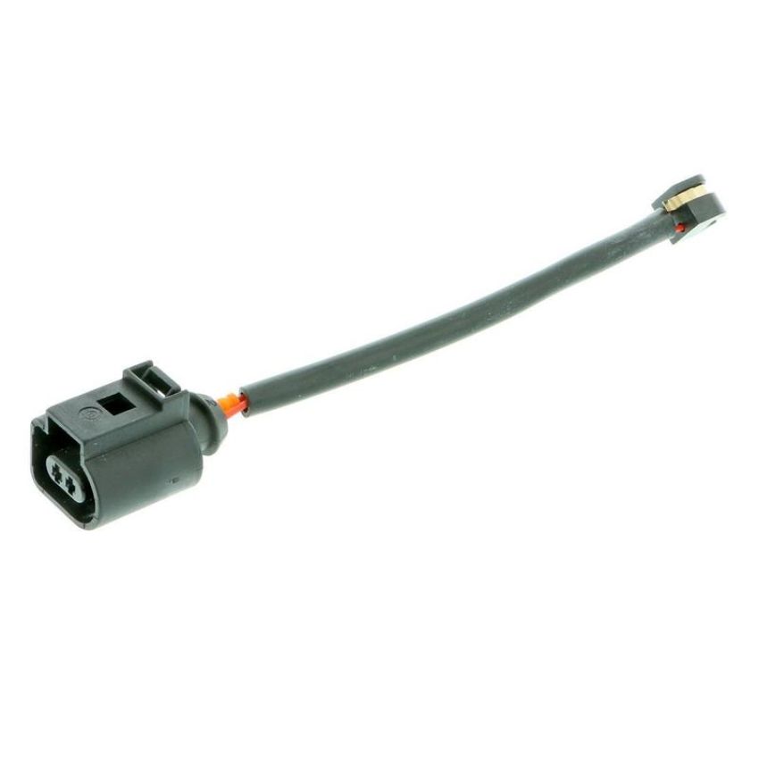 VEMO V45-72-0022 Warning Contact, brake pad wear