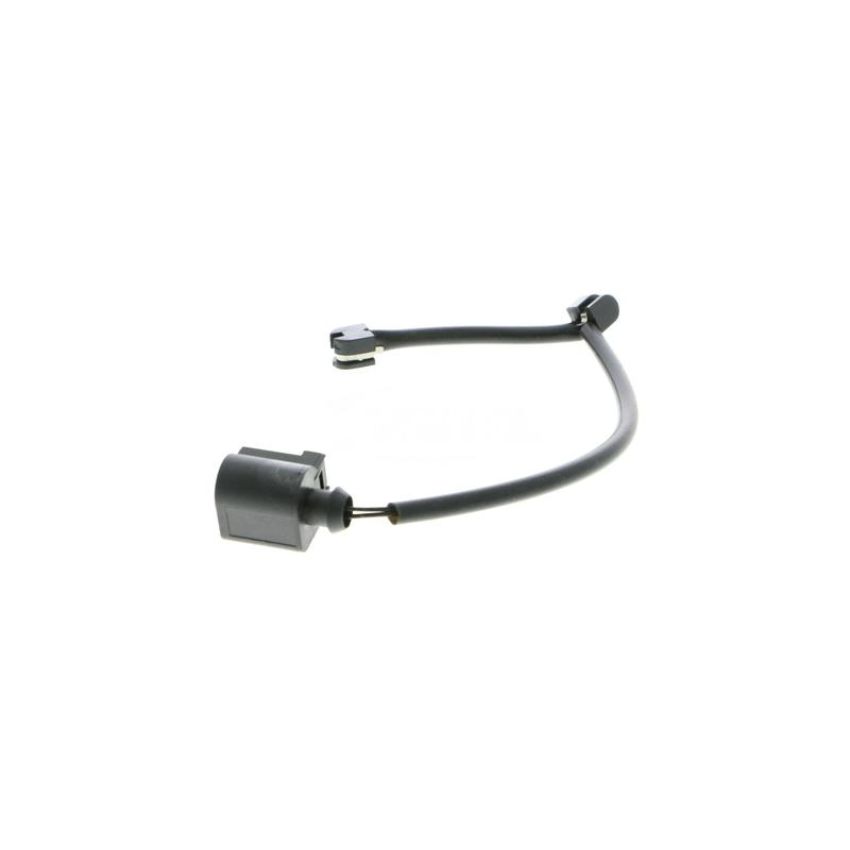 VEMO V45-72-0023 Warning Contact, brake pad wear