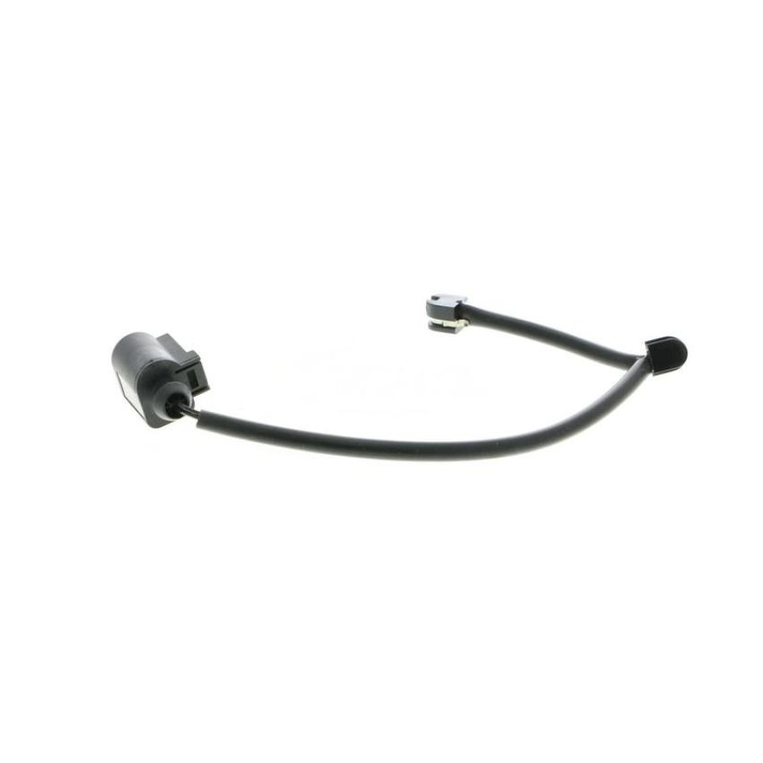 VEMO V45-72-0023 Warning Contact, brake pad wear