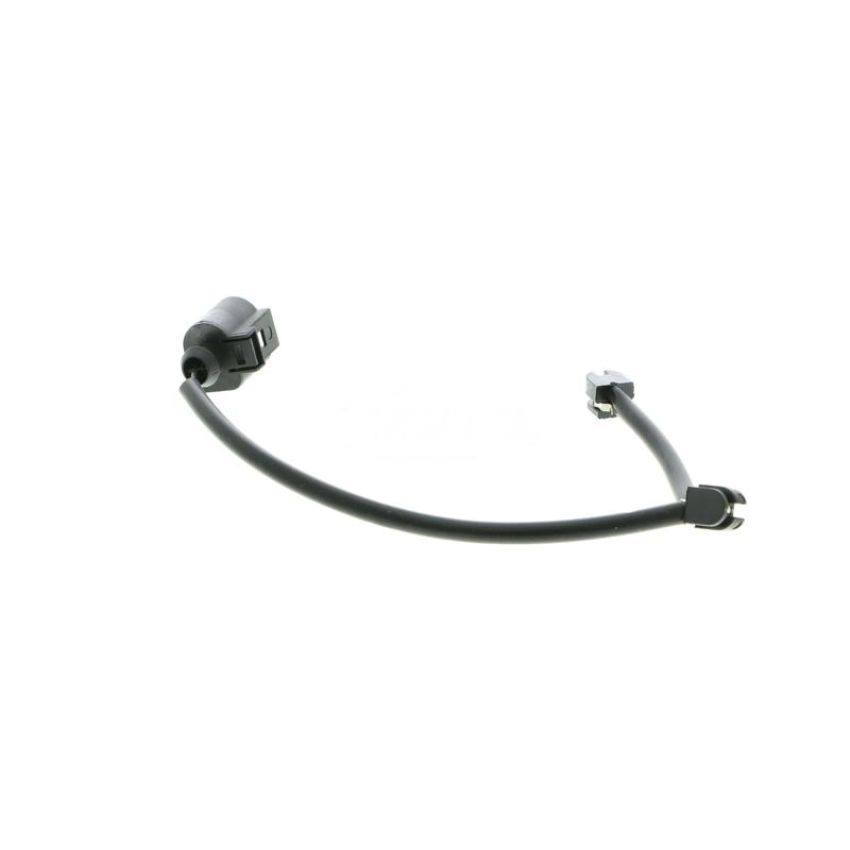 VEMO V45-72-0023 Warning Contact, brake pad wear