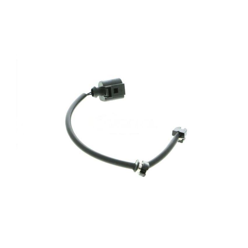 VEMO V45-72-0023 Warning Contact, brake pad wear